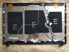 Кришка Packard&nbsp;Bell&nbsp;Easynote&nbsp;TM87